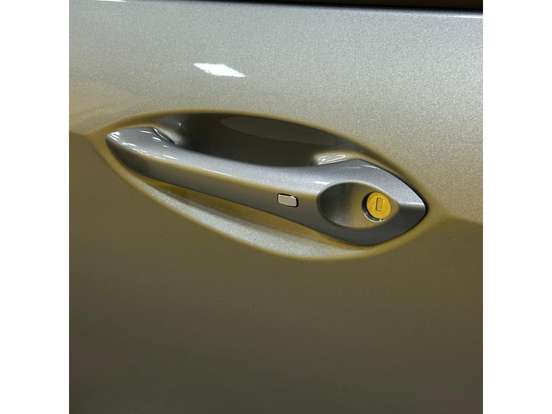 CHEVROLET-ONIX-2024