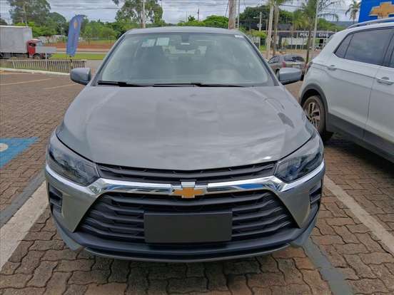 CHEVROLET-ONIX-2026