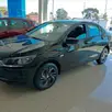 CHEVROLET ONIX 1.0 FLEX PLUS MANUAL CHEVROLET ONIX 1.0 FLEX PLUS MANUAL