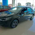 CHEVROLET ONIX 1.0 FLEX PLUS MANUAL CHEVROLET ONIX 1.0 FLEX PLUS MANUAL