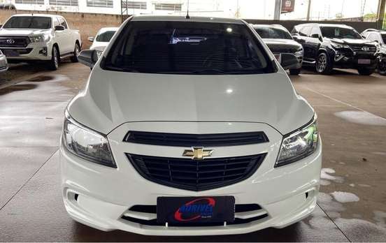CHEVROLET-ONIX-2018