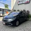 CHEVROLET ONIX 1.0 MPFI JOY 8V FLEX 4P MANUAL CHEVROLET ONIX 1.0 MPFI JOY 8V FLEX 4P MANUAL