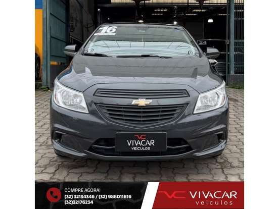 CHEVROLET-ONIX-2016