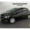 CHEVROLET ONIX 1.0 MPFI LT 8V FLEX 4P MANUAL CHEVROLET ONIX 1.0 MPFI LT 8V FLEX 4P MANUAL