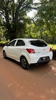 CHEVROLET-ONIX-2017