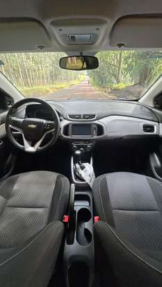 CHEVROLET-ONIX-2017