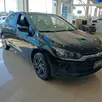CHEVROLET ONIX 1.0 TURBO ETANOL PLUS ECO AUTOMÁTICO CHEVROLET ONIX 1.0 TURBO ETANOL PLUS ECO AUTOMÁTICO