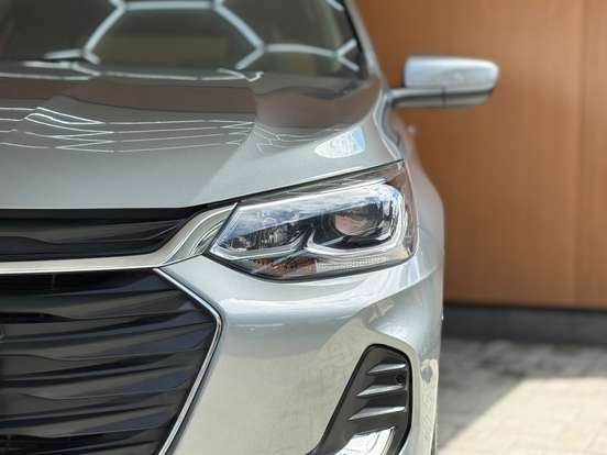CHEVROLET-ONIX-2023