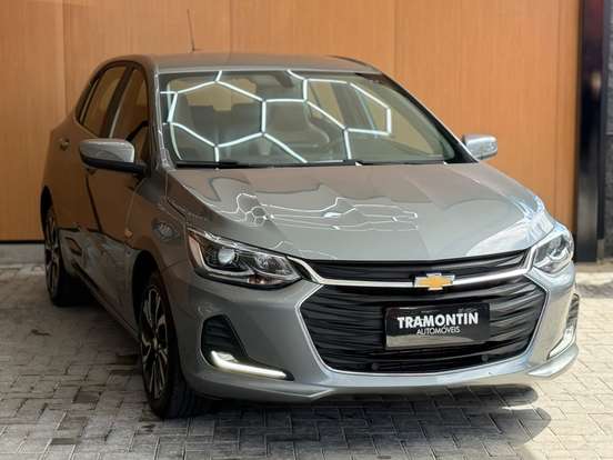 CHEVROLET-ONIX-2023