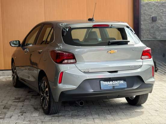 CHEVROLET-ONIX-2023