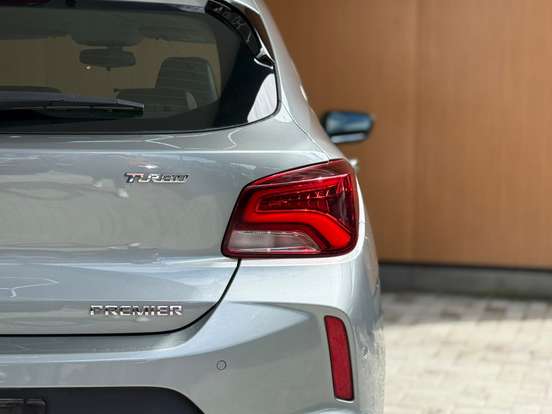 CHEVROLET-ONIX-2023