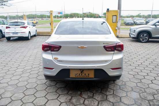 CHEVROLET-ONIX-2021