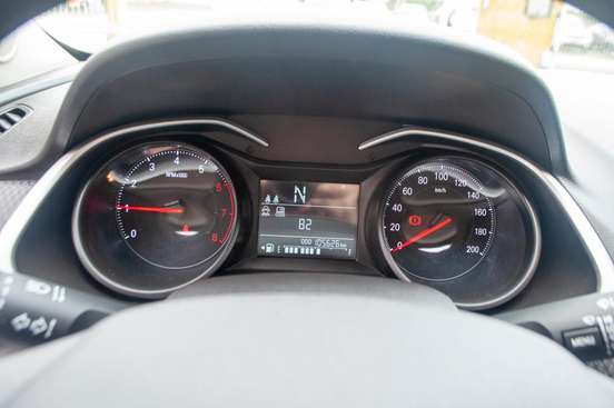 CHEVROLET-ONIX-2021