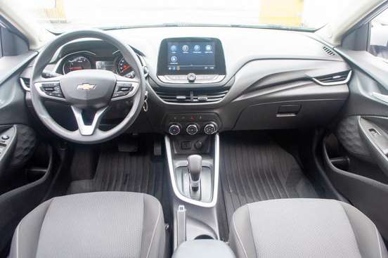 CHEVROLET-ONIX-2021