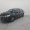 CHEVROLET ONIX 1.0 TURBO FLEX LT AUTOMÁTICO CHEVROLET ONIX 1.0 TURBO FLEX LT AUTOMÁTICO