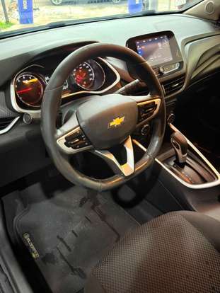 CHEVROLET-ONIX-2019