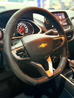 CHEVROLET-ONIX-2019
