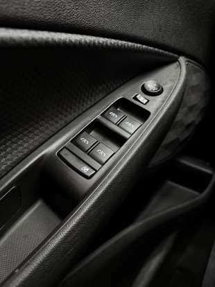 CHEVROLET-ONIX-2022