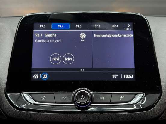 CHEVROLET-ONIX-2022
