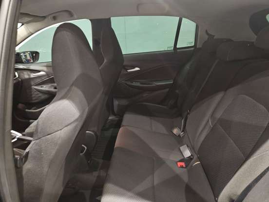 CHEVROLET-ONIX-1.0 TURBO FLEX LT MANUAL CHEVROLET-ONIX-2022