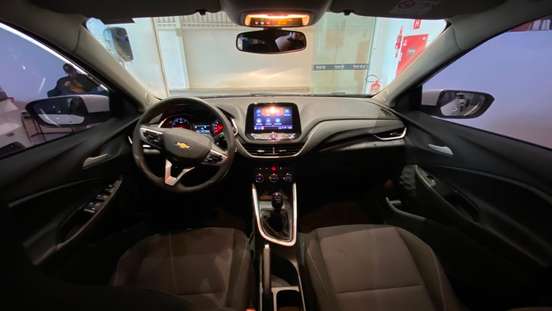 CHEVROLET-ONIX-2023