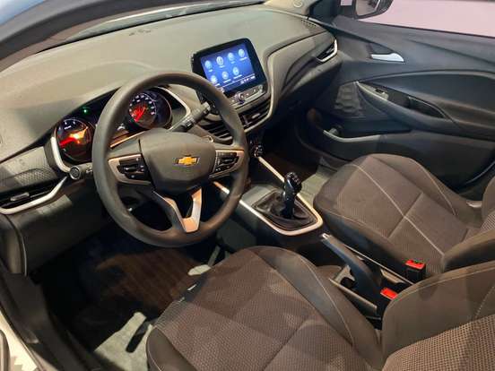 CHEVROLET-ONIX-2023