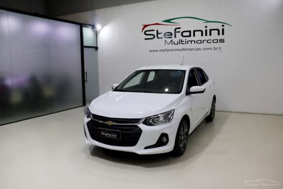 CHEVROLET-ONIX-2024