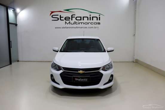 CHEVROLET-ONIX-2024