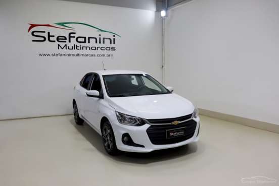CHEVROLET-ONIX-2024