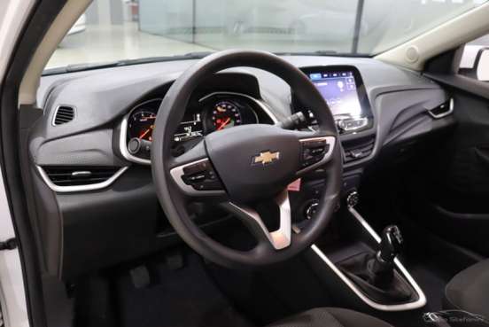 CHEVROLET-ONIX-2024