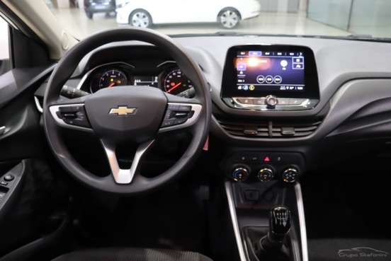 CHEVROLET-ONIX-2024