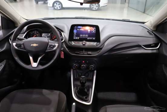 CHEVROLET-ONIX-2024