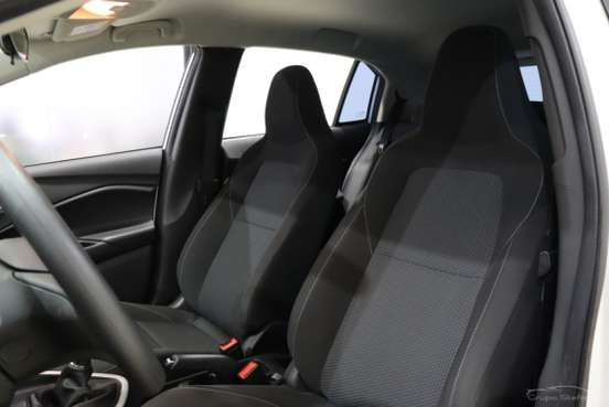 CHEVROLET-ONIX-2024