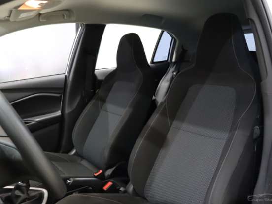 CHEVROLET-ONIX-1.0 TURBO FLEX LT MANUAL CHEVROLET-ONIX-2024
