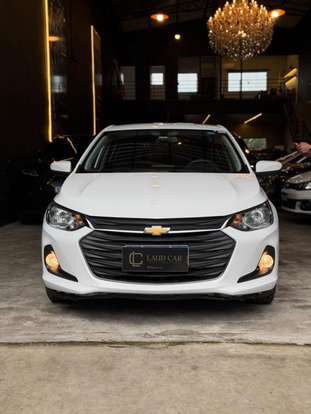 CHEVROLET-ONIX-2025
