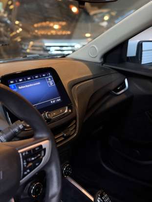 CHEVROLET-ONIX-2025