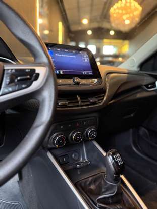 CHEVROLET-ONIX-2025