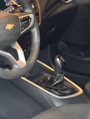 CHEVROLET-ONIX-2025