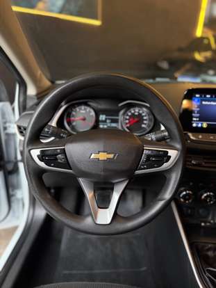 CHEVROLET-ONIX-2025