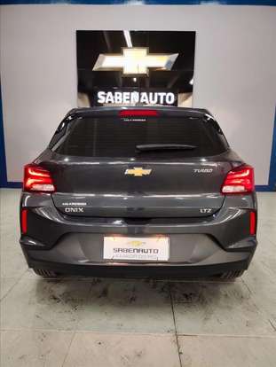 CHEVROLET-ONIX-2024