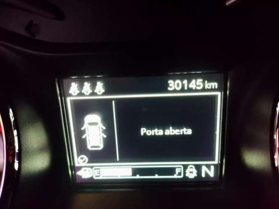 CHEVROLET-ONIX-1.0 TURBO FLEX LTZ AUTOMÁTICO CHEVROLET-ONIX-2024