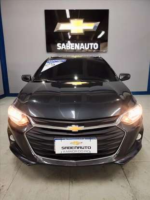 CHEVROLET-ONIX-2024