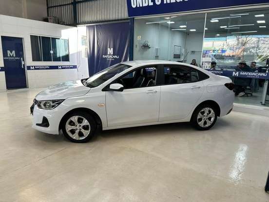 CHEVROLET-ONIX-2024