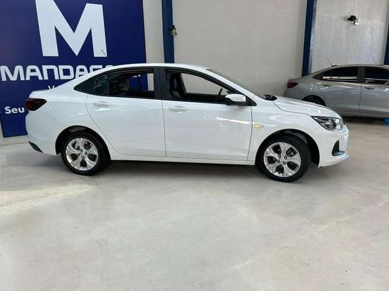 CHEVROLET-ONIX-2024