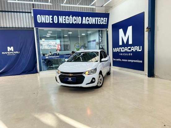 CHEVROLET-ONIX-2024