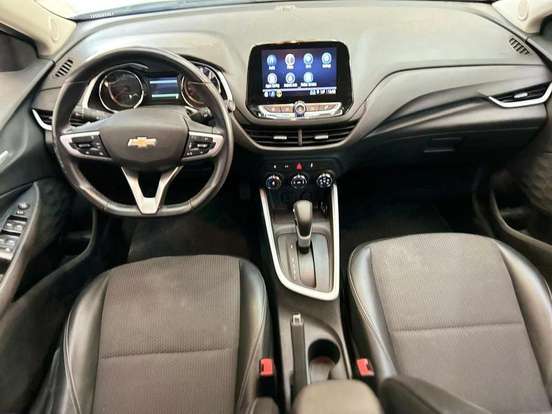 CHEVROLET-ONIX-2024