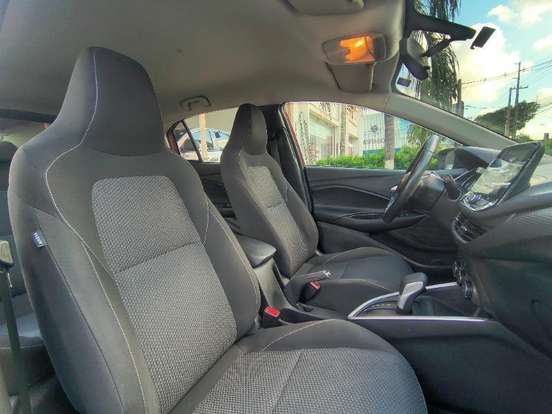 CHEVROLET-ONIX-2022