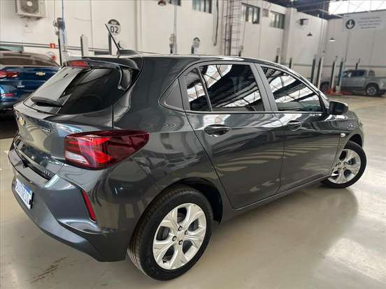 CHEVROLET-ONIX-2024