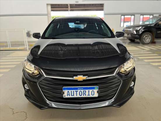 CHEVROLET-ONIX-2024