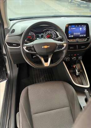 CHEVROLET-ONIX-2024
